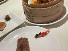 -利苑酒家(华熙国际店)