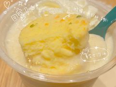 -星巴克臻选(沈阳大悦城店)