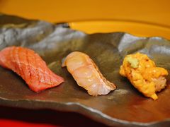 -旬怀石料理(嘉善老市店)