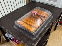 -糯米香(长江路店)
