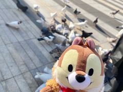 -MUJI无印良品(中航城君尚店店)