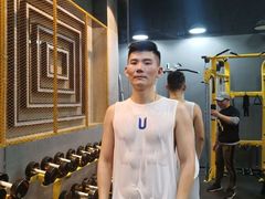 -可逸运动24小时健身