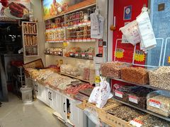 -傻二炒货龙虾(李沧旗舰店)