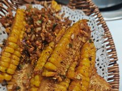 -牛品福潮汕牛肉火锅(旺庄店)