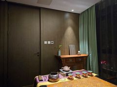 -王府茶楼茶宴·创意菜(大观园总店)