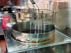 -董顺桃老长沙臭豆腐(融创店)