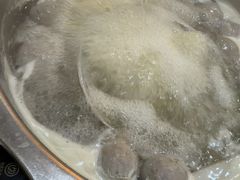 -潮悦牛肉火锅城(水贝店)