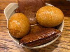 -醉牛腩·面小馆