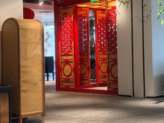 -大视光学•LINDBERG林德伯格•全球手工眼镜集合店(王府井店)