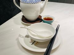 -陶陶居酒家(新天地店)