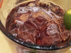 -813芭依珊 BAESAn(皇冠十畝地店)