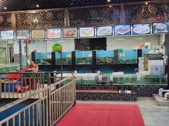 -宏八酒楼(西樵山景区店)