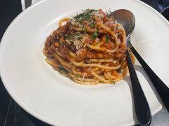 -ALLORA意大利餐厅(丰盛里店)