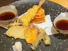 -皇品田苑(南通大饭店)