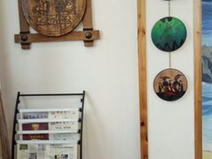 -山东八大碗山东老字号