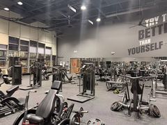 -锐动健身游泳(博地中心店)