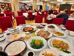 -金百门·顺德海鲜酒家(陈村店)