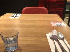 -必胜客(桐梓坡店)
