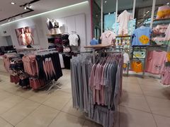 -6IXTY 8IGHT(朝阳大悦城店)