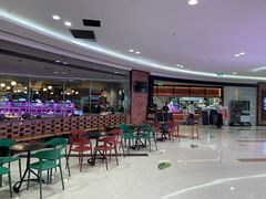 -荣小馆(椒江青悦城店)