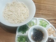 -尹三豆汁(前门旗舰店)