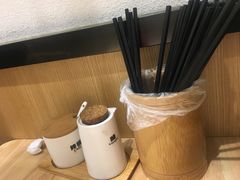 -朱鸿兴面馆(镇湖店)