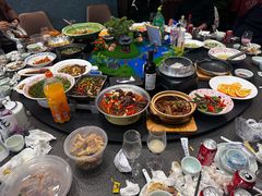 -小山寨(天润城店)