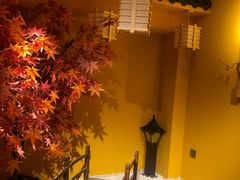 -作幺探案馆·剧本杀实景搜证