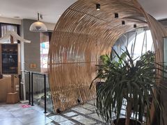 -尚香汤包文博馆(合兴路店)