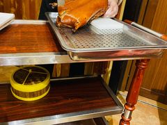 -森谷美食公园(杨行店)