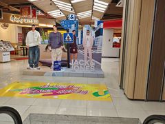 -贵友大厦(通州店)