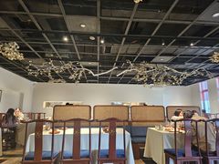 -黔香阁·味(花木店)