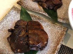 厚切牛舌-有喜屋·深夜食堂(北京西路店)