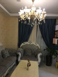 -伊人美容SPA养生馆