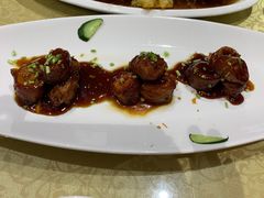 -春江饭店(共青团路总店)