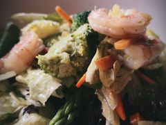 -维兰西餐(万泉河店)