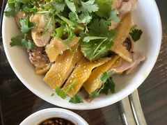 -东江港海鲜城(广雅花园别墅区店)