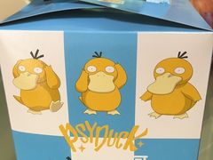 -肯德基(寮步欧尚店)