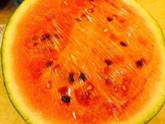 -柯剑飞超级水果批发中心(东港店)