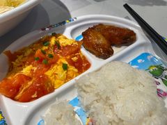 -花椒俏川菜小馆(南海万达店)