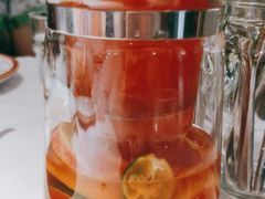 -阿妮叶李(光谷世界城店)