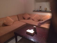 iphone_upload_pic-海洲大饭店-紫薇轩中餐厅