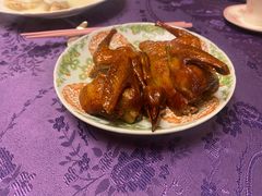 -惠食佳·朱雀(东方商厦店)