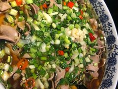 -富临轩私房菜(集庆门大街店)
