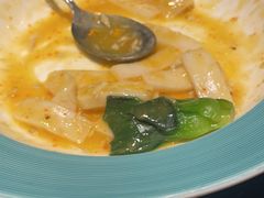 -新花城蟹粉馆(乌鲁木齐店)