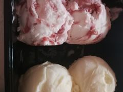 -MOMO冰品·生巧汤圆(红桥店)