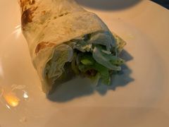 -艾米意大利餐厅(米房创意园店)