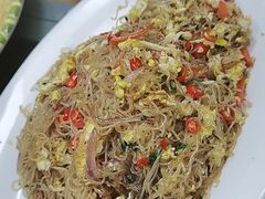 -新渔之道餐厅(塘厦店)