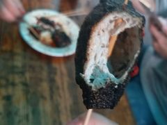 -五娭毑臭豆腐(黄兴南路店)