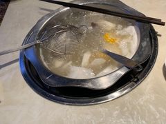 -小肥牛潮汕牛肉火锅(南联店)